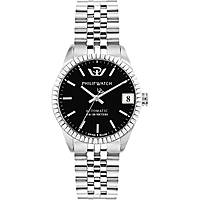 watch only time woman Philip Watch R8223597510