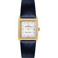 watch only time woman Philip Watch R8251820501