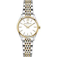 watch only time woman Philip Watch R8253217510