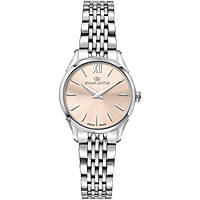 watch only time woman Philip Watch R8253217511