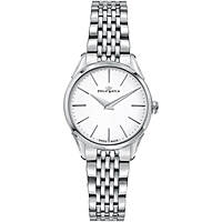 watch only time woman Philip Watch Roma R8253217504
