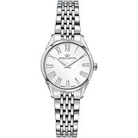 watch only time woman Philip Watch Roma R8253217509