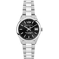 watch only time woman Philip Watch Roma R8253597623