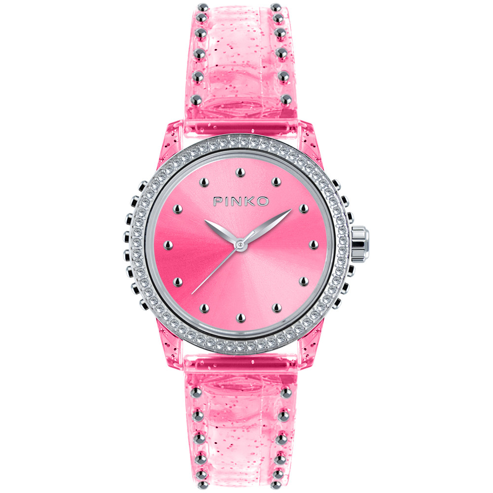 watch only time woman Pinko Durian PK-2240L-07
