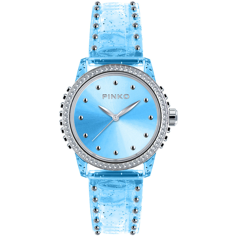 watch only time woman Pinko Durian PK-2240L-08