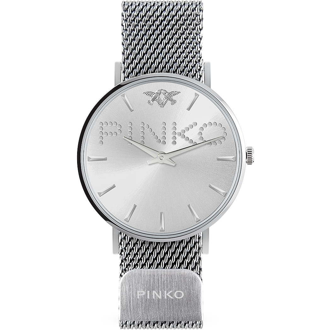watch only time woman Pinko PT.2387L/25M