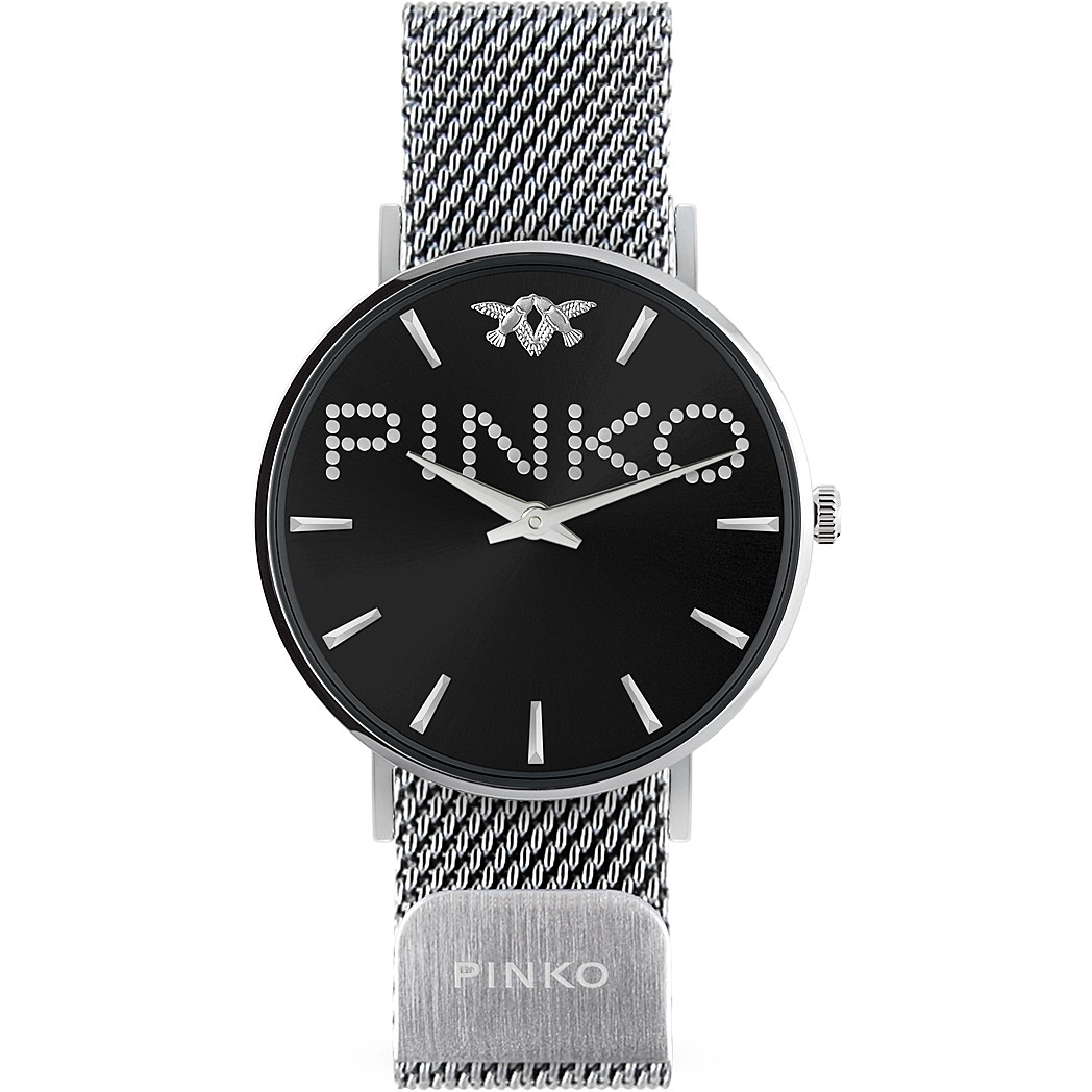 watch only time woman Pinko PT.2387L/26M