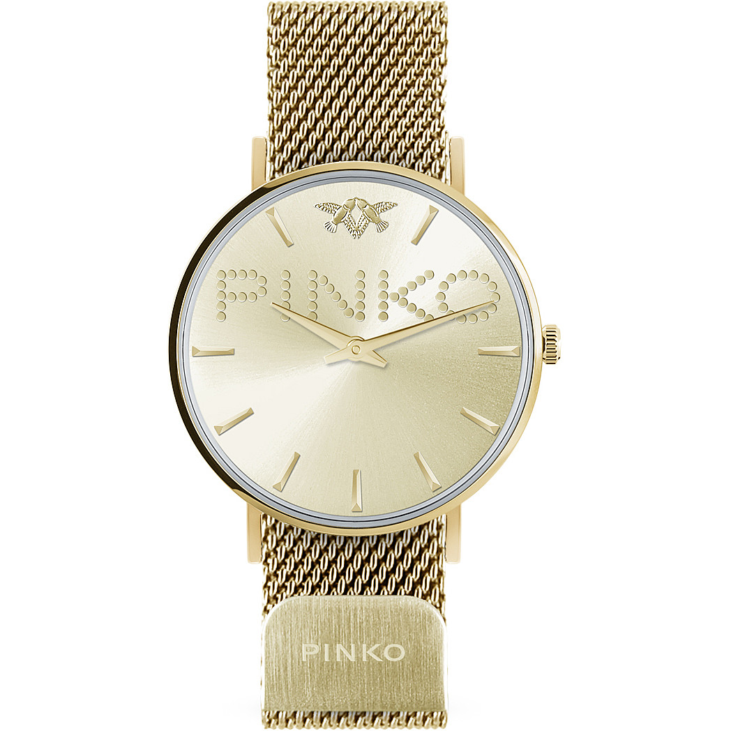 watch only time woman Pinko PT.2387L/29M