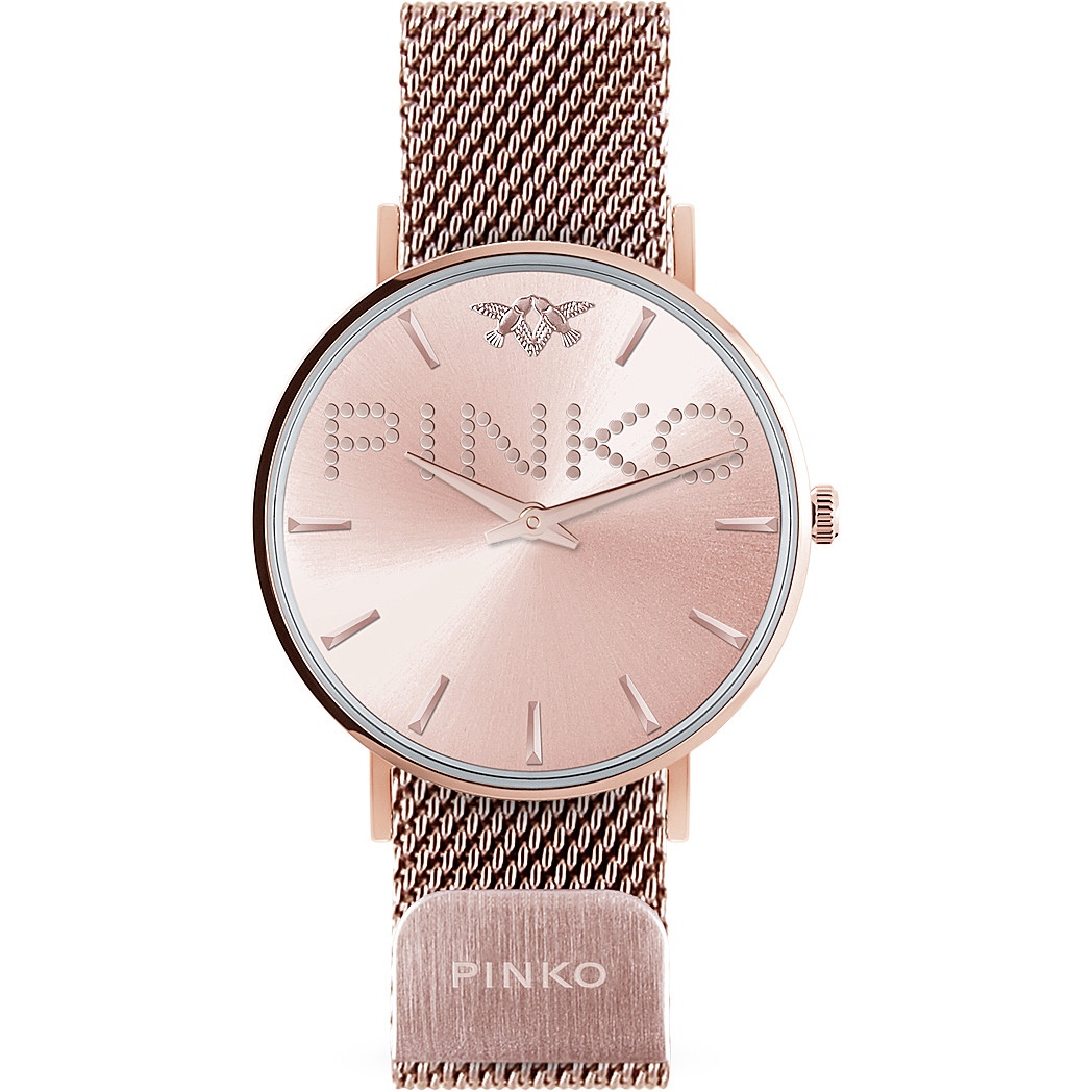 watch only time woman Pinko PT.2387L/30M