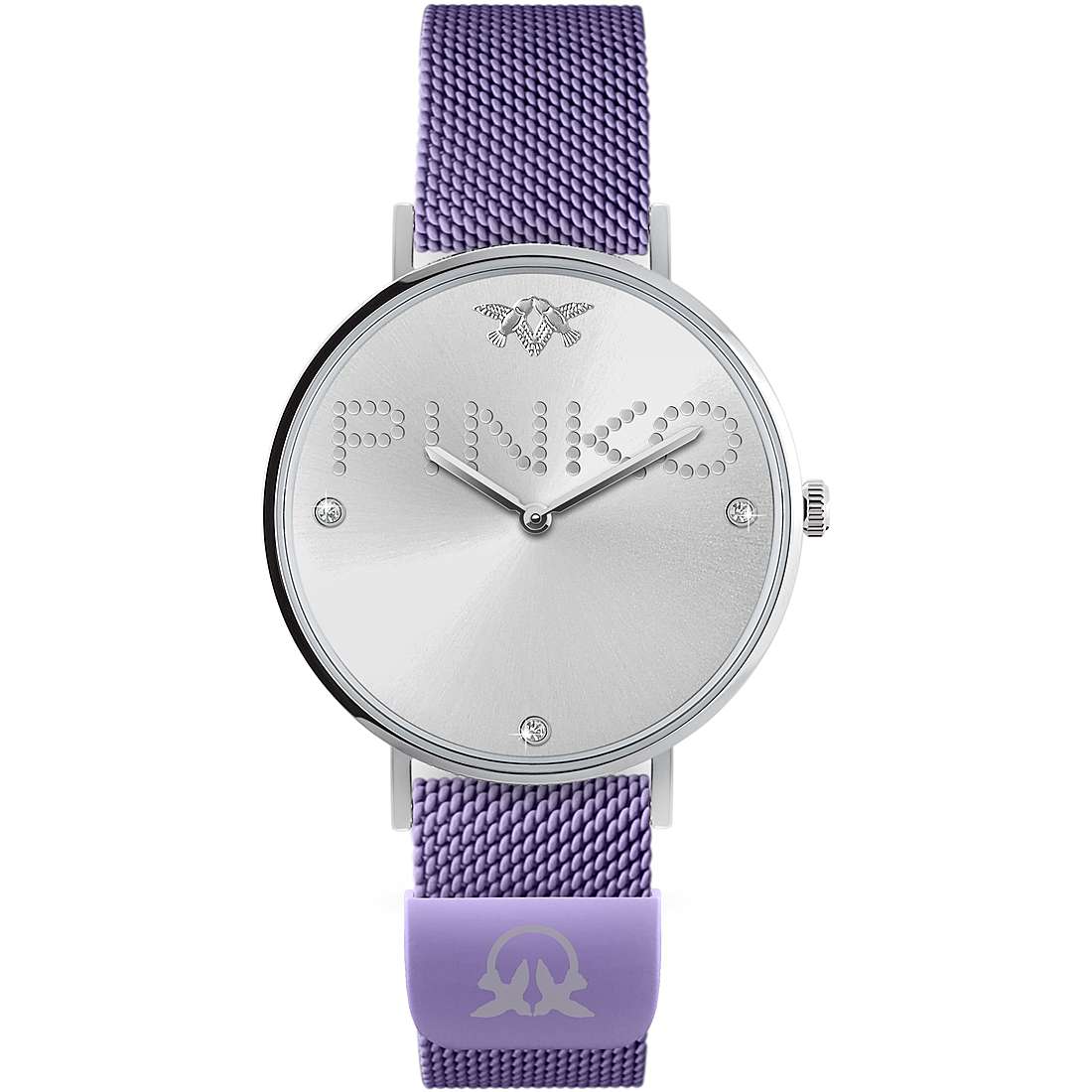 watch only time woman Pinko PT.2387S/23M