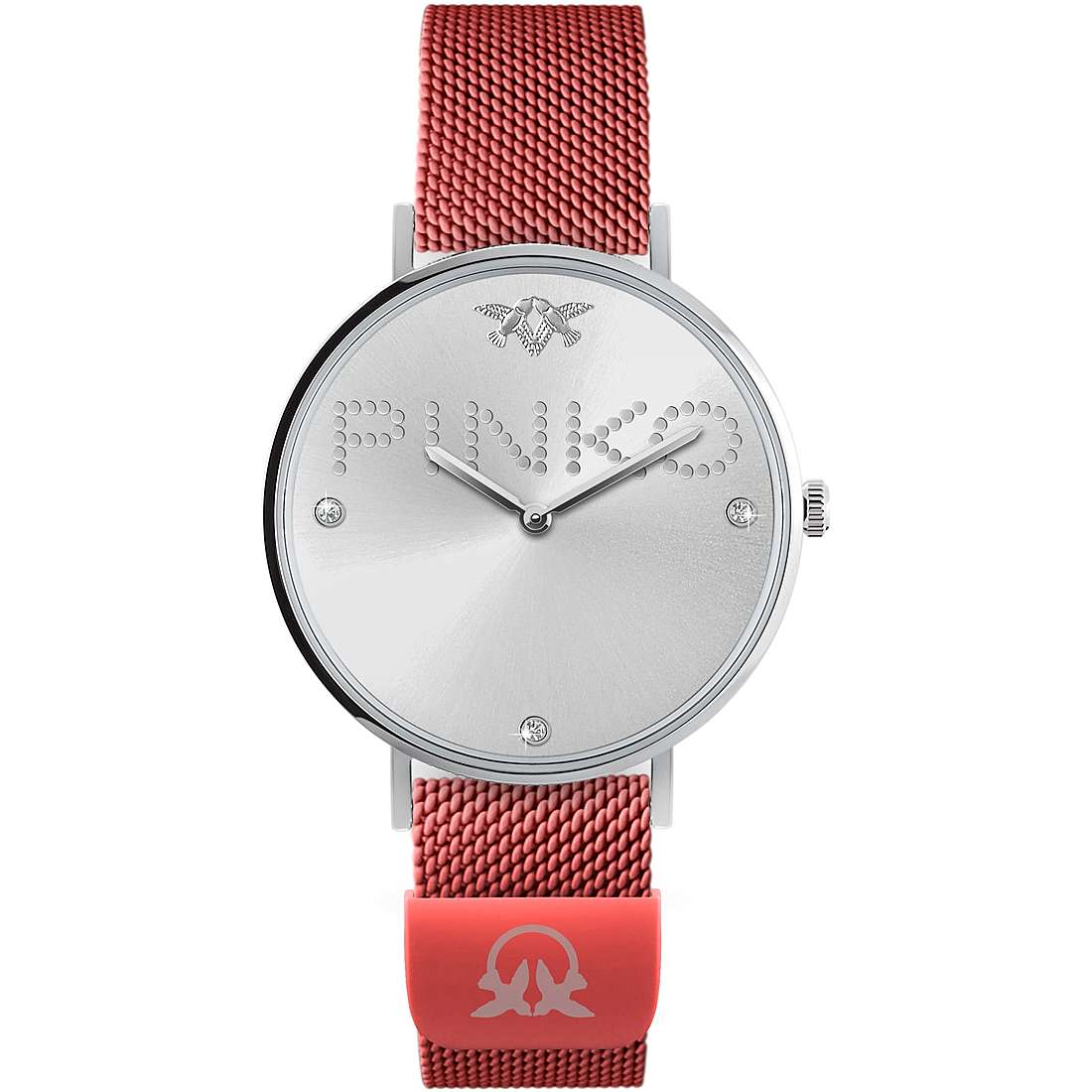 watch only time woman Pinko PT.2387S/24M