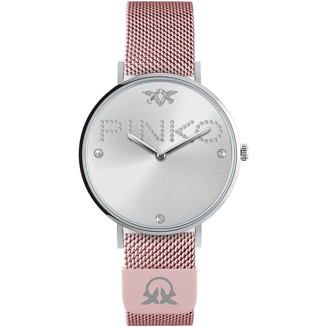 watch only time woman Pinko PT.2387S/25M
