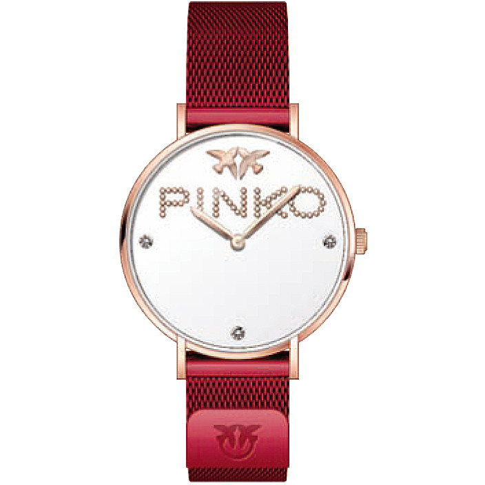 watch only time woman Pinko PT.2387S/28M