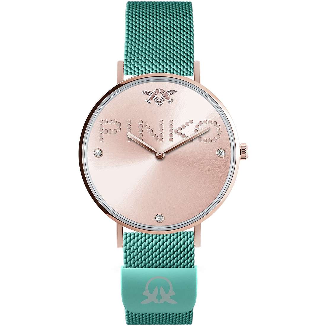 watch only time woman Pinko PT.2387S/30M