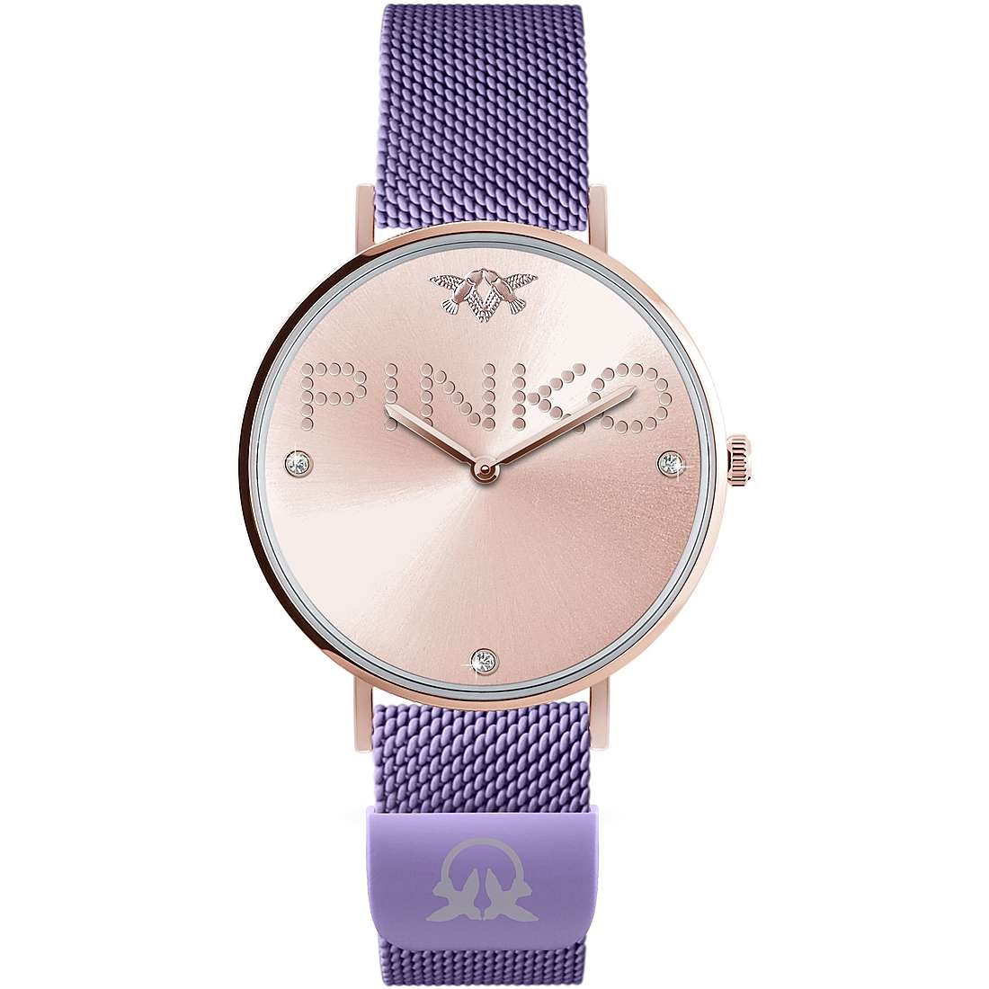 watch only time woman Pinko PT.2387S/31M