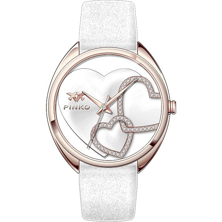 watch only time woman Pinko PT.2710L/02