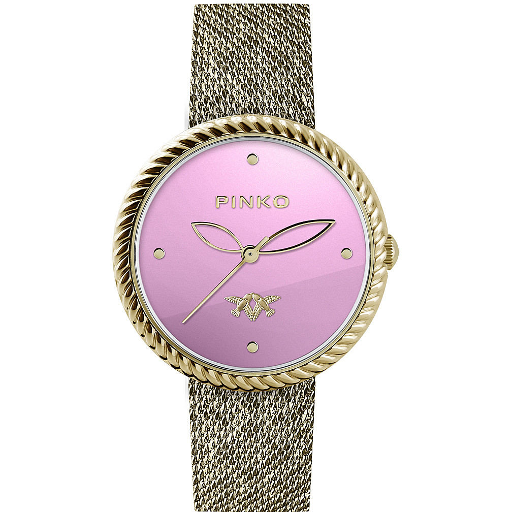 watch only time woman Pinko PT.2950L/17M