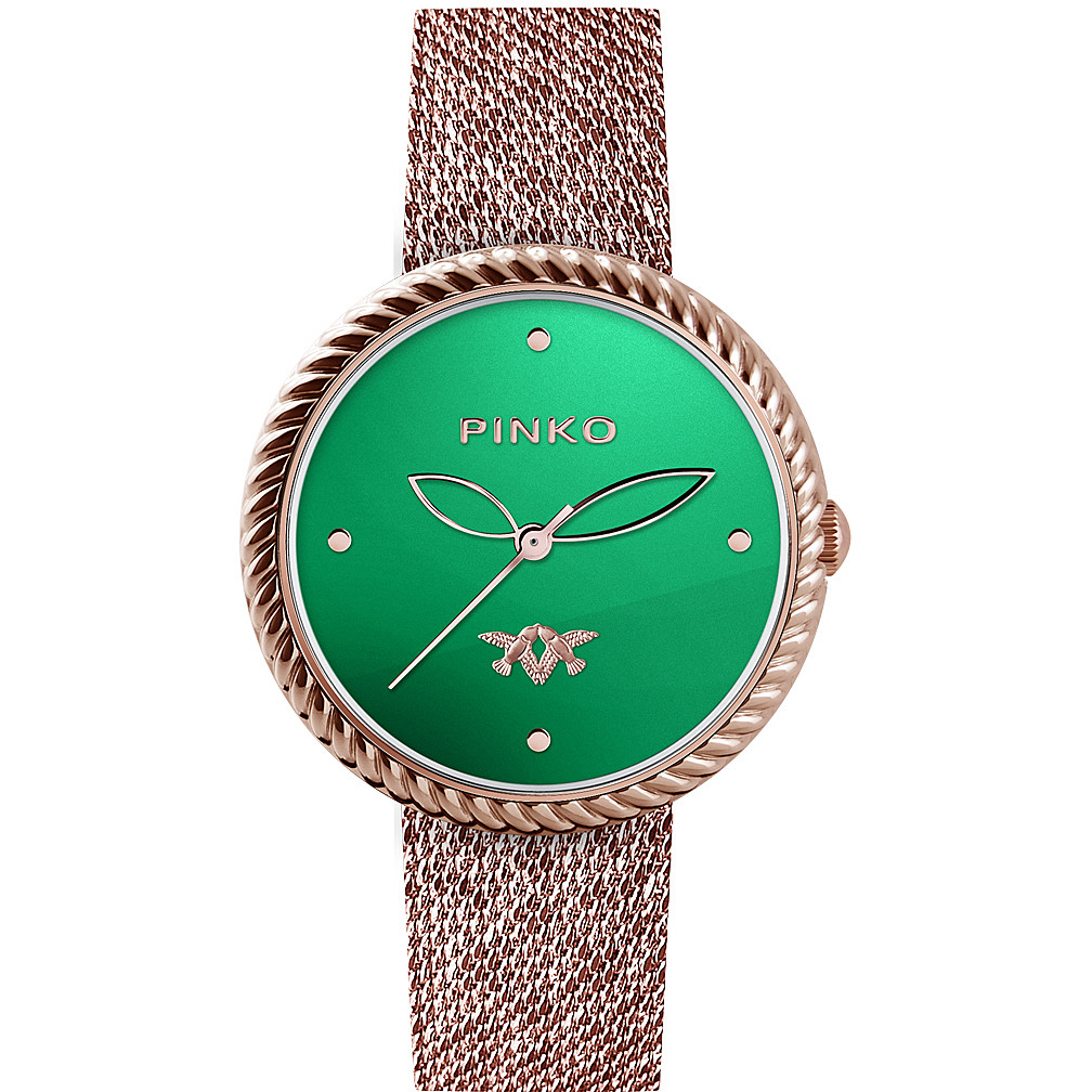 watch only time woman Pinko PT.2950L/20M