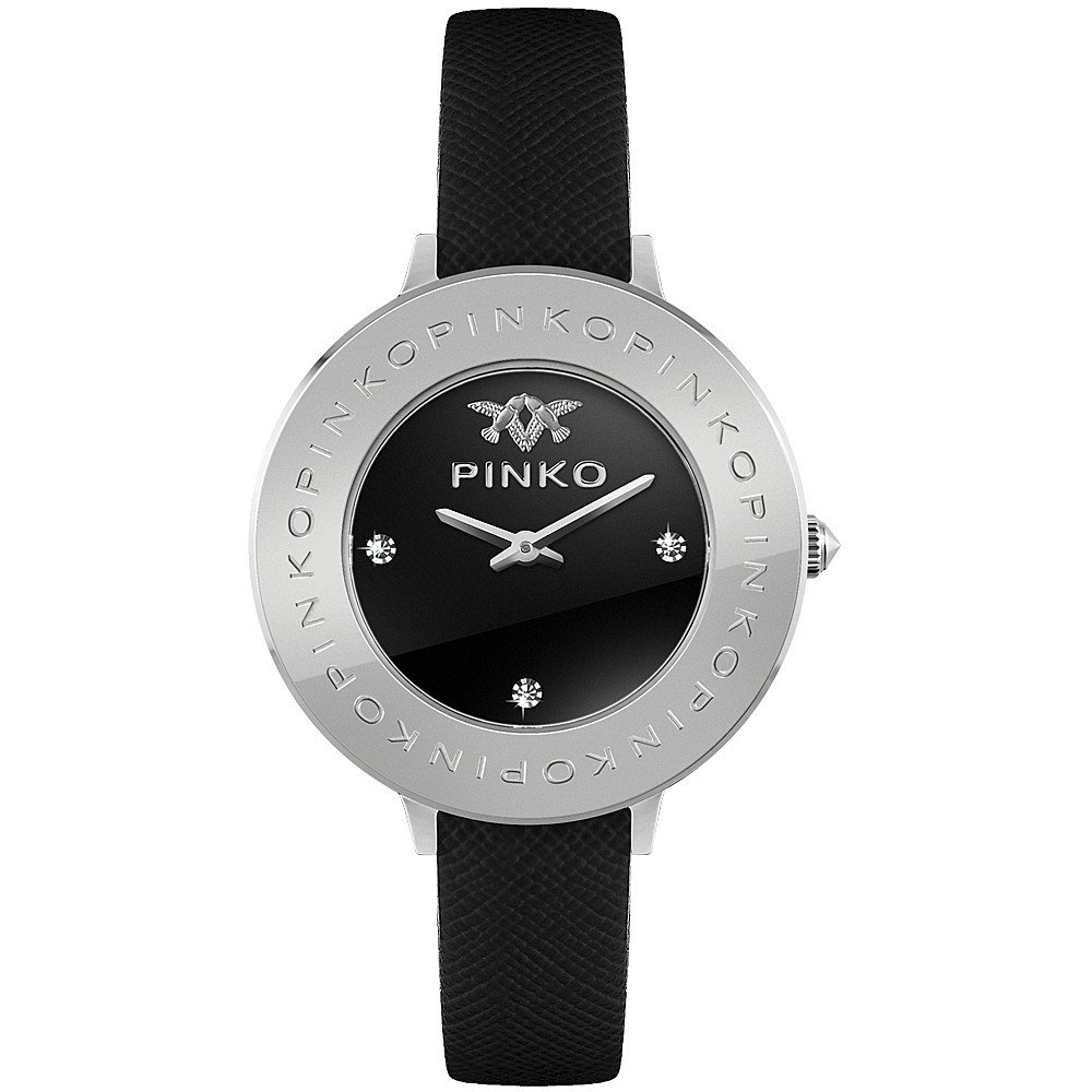 watch only time woman Pinko PT.2951L/12