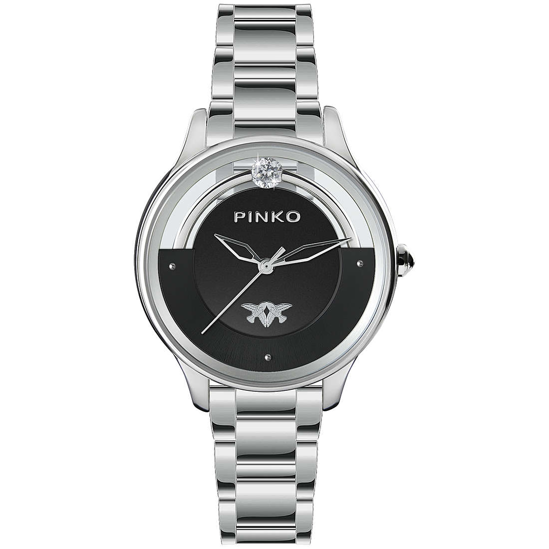 watch only time woman Pinko PT.3289L/01M