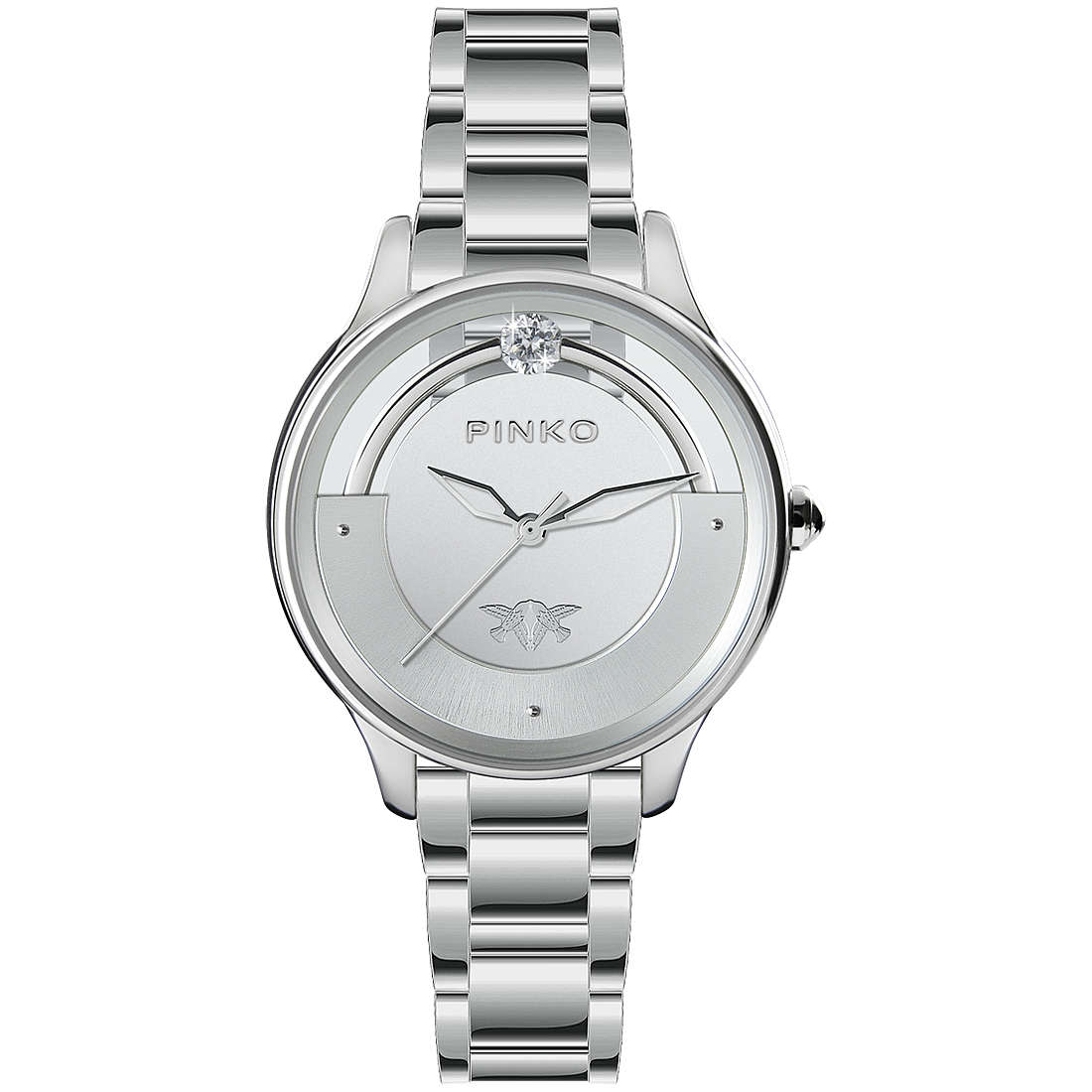 watch only time woman Pinko PT.3289L/06M