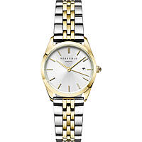 watch only time woman Rosefield Ace Xs ASDSSG-A16