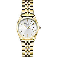 watch only time woman Rosefield Ace Xs ASGSG-A15