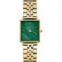 watch only time woman Rosefield Boxy Xs BEGSG-Q050