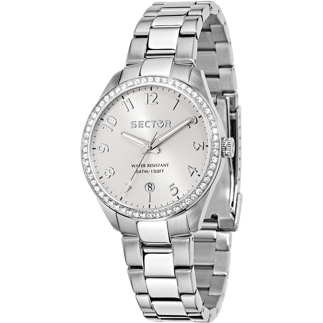 watch only time woman Sector 120 R3253588505