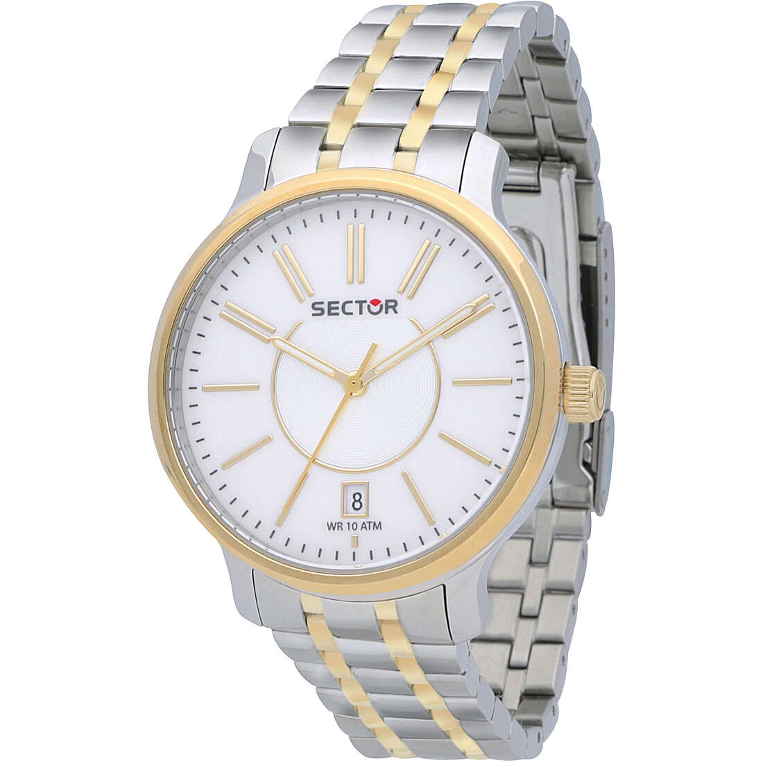 watch only time woman Sector 125 R3253593502