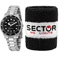 watch only time woman Sector 230 R3253161529