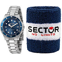 watch only time woman Sector 230 R3253161530