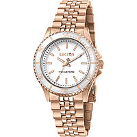 watch only time woman Sector 230 R3253161531