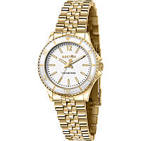 watch only time woman Sector 230 R3253161532