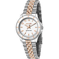 watch only time woman Sector 230 R3253161533