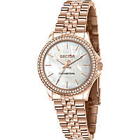 watch only time woman Sector 230 R3253161537