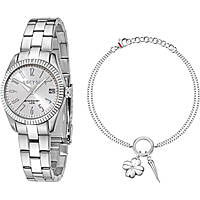 watch only time woman Sector 240 R3253579530