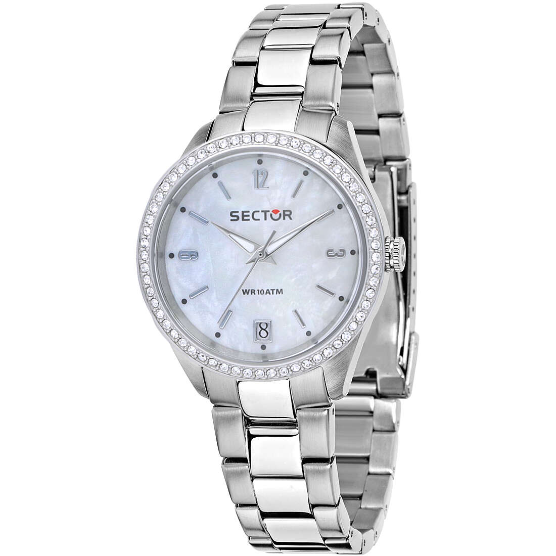 watch only time woman Sector 245 R3253486502