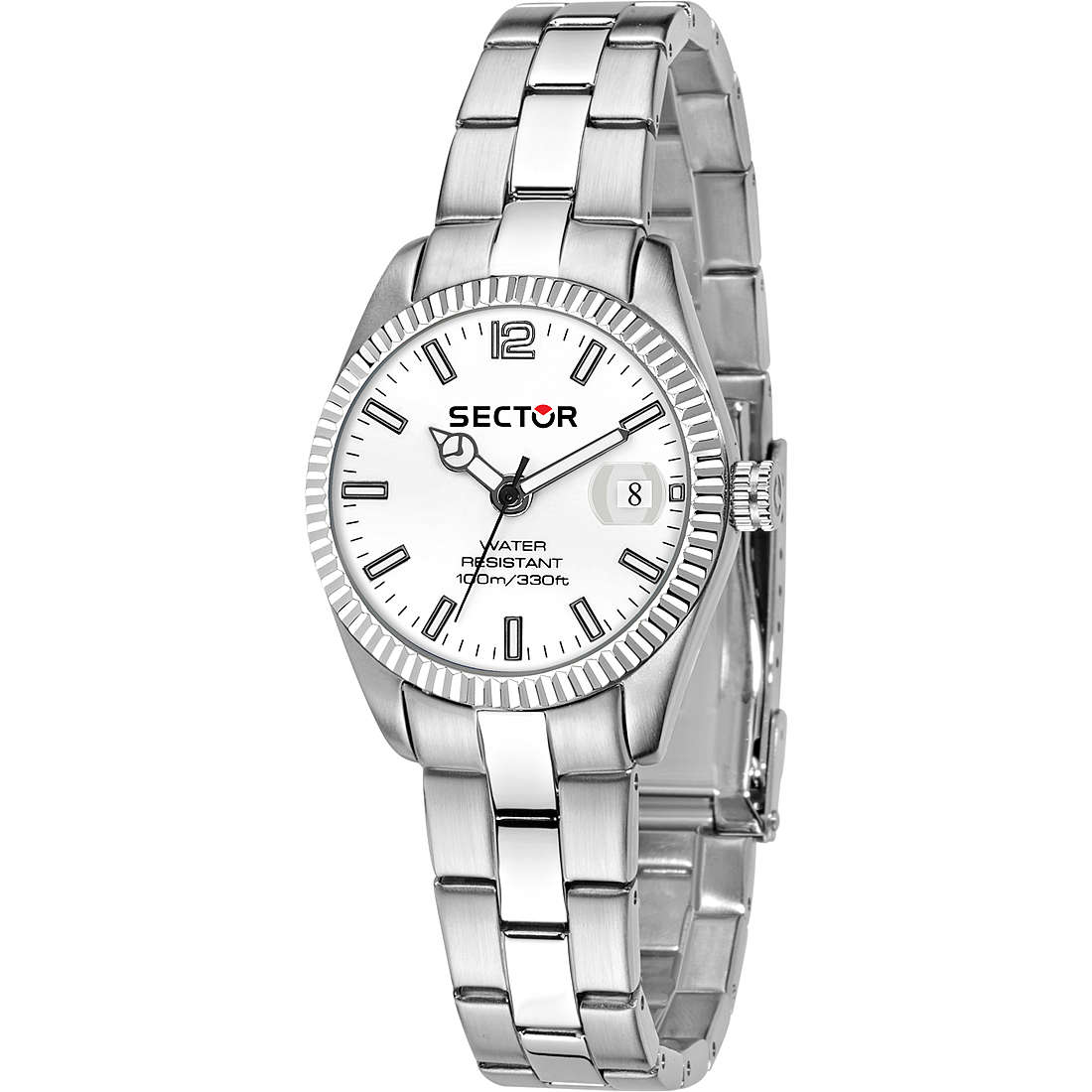 watch only time woman Sector 245 R3253486510