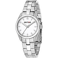 watch only time woman Sector 270 R3253578501