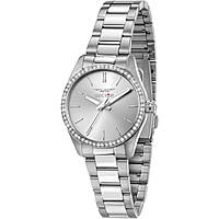 watch only time woman Sector 270 R3253578505
