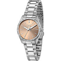 watch only time woman Sector 270 R3253578506