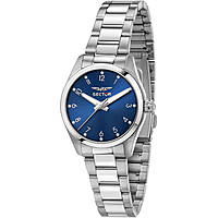 watch only time woman Sector 270 R3253578507