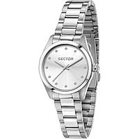 watch only time woman Sector 270 R3253578509