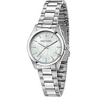 watch only time woman Sector 270 R3253578510