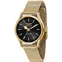 watch only time woman Sector 660 R3253517501