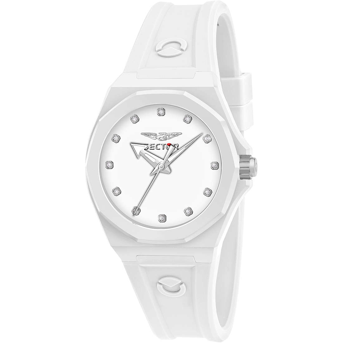 watch only time woman Sector 960 R3251538501