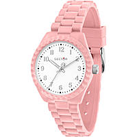 watch only time woman Sector Diver R3251549502