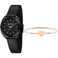 watch only time woman Sector R3253518514