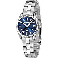 watch only time woman Sector R3253579517